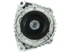 Generator 12 V AS-PL A9190 Bild Generator 12 V AS-PL A9190