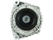 Generator 12 V AS-PL A9190