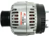 Generator 12 V AS-PL A9190 Bild Generator 12 V AS-PL A9190