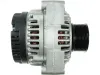 Generator 12 V AS-PL A9190 Bild Generator 12 V AS-PL A9190