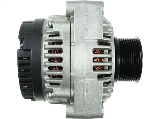 Generator 12 V AS-PL A9190 Bild Generator 12 V AS-PL A9190
