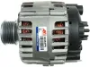 Generator 12 V AS-PL A3283PR Bild Generator 12 V AS-PL A3283PR