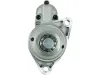 Starter 12 V 1,4 kW AS-PL S0552 Bild Starter 12 V 1,4 kW AS-PL S0552