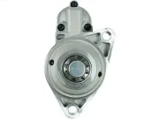 Starter 12 V 1,4 kW AS-PL S0552