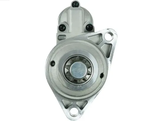 Starter 12 V 1,4 kW AS-PL S0552 Bild Starter 12 V 1,4 kW AS-PL S0552