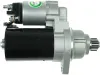 Starter 12 V 1,4 kW AS-PL S0552 Bild Starter 12 V 1,4 kW AS-PL S0552