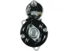 Starter 12 V 1,4 kW AS-PL S0552 Bild Starter 12 V 1,4 kW AS-PL S0552