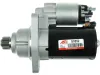 Starter 12 V 1,4 kW AS-PL S0552 Bild Starter 12 V 1,4 kW AS-PL S0552