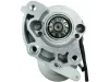 Starter 12 V 2 kW AS-PL S6178 Bild Starter 12 V 2 kW AS-PL S6178