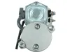 Starter 12 V 2 kW AS-PL S6178 Bild Starter 12 V 2 kW AS-PL S6178