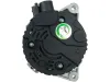 Generator 12 V AS-PL A3293 Bild Generator 12 V AS-PL A3293