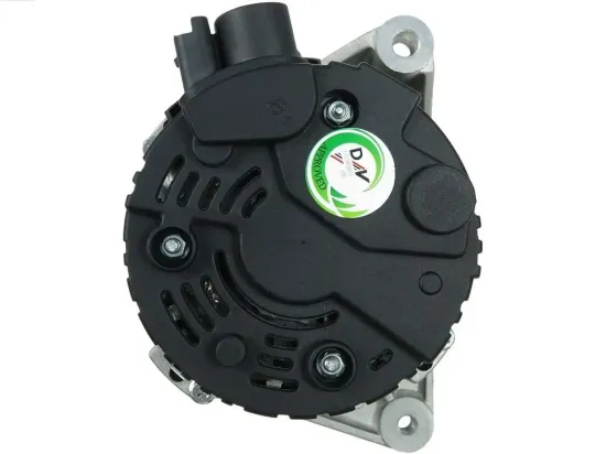 Generator 12 V AS-PL A3293 Bild Generator 12 V AS-PL A3293