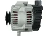 Generator 12 V AS-PL A3293 Bild Generator 12 V AS-PL A3293