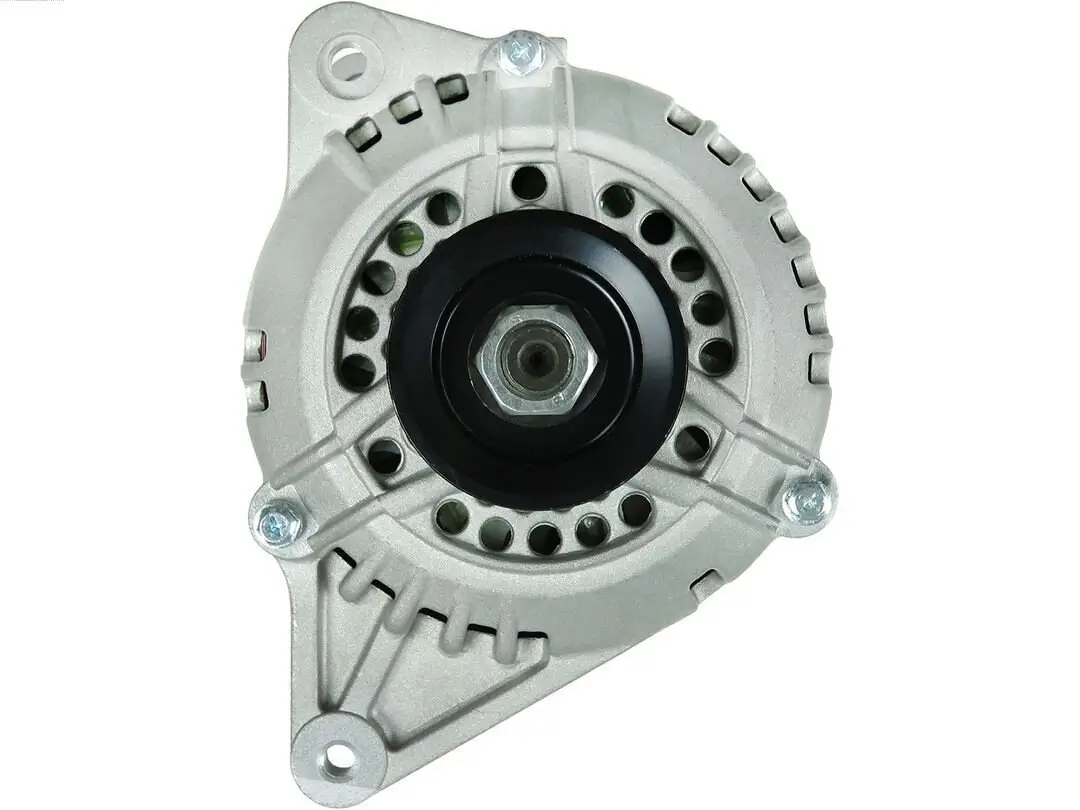 Generator 12 V AS-PL A5326