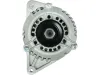 Generator 12 V AS-PL A5326