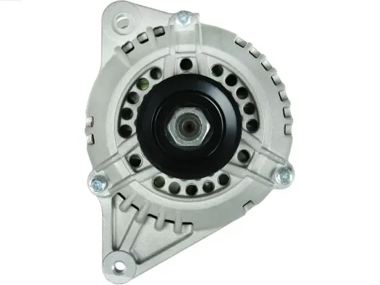 Generator 12 V AS-PL A5326 Bild Generator 12 V AS-PL A5326