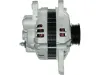Generator 12 V AS-PL A5326 Bild Generator 12 V AS-PL A5326