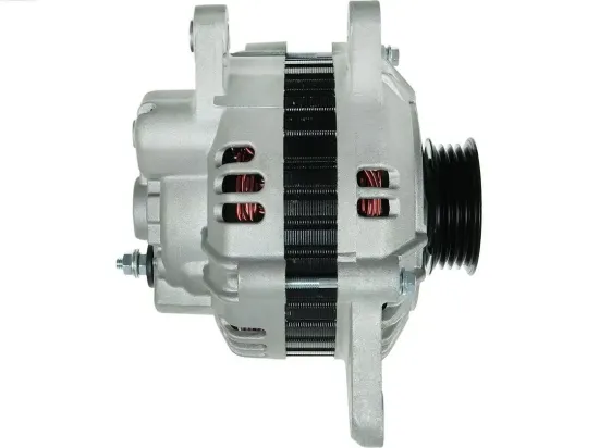 Generator 12 V AS-PL A5326 Bild Generator 12 V AS-PL A5326
