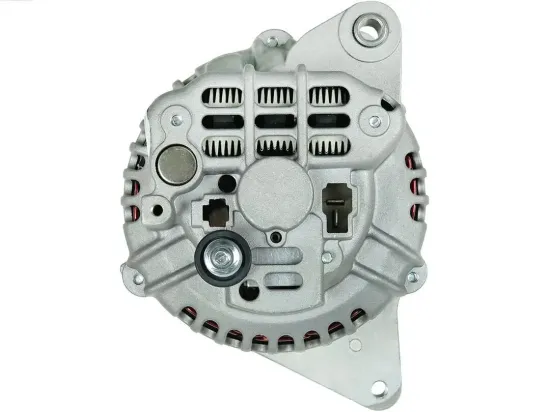 Generator 12 V AS-PL A5326 Bild Generator 12 V AS-PL A5326