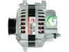 Generator 12 V AS-PL A5326 Bild Generator 12 V AS-PL A5326
