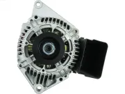 Generator 12 V AS-PL A3301