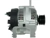 Generator 12 V AS-PL A3301 Bild Generator 12 V AS-PL A3301