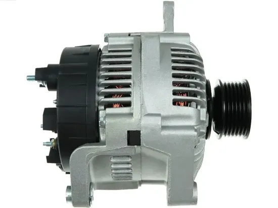 Generator 12 V AS-PL A3301 Bild Generator 12 V AS-PL A3301