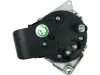 Generator 12 V AS-PL A3301 Bild Generator 12 V AS-PL A3301