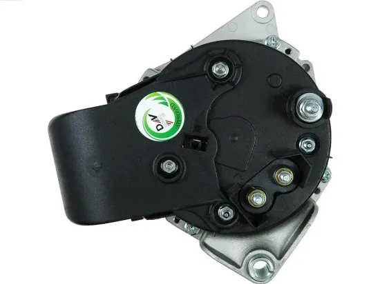 Generator 12 V AS-PL A3301 Bild Generator 12 V AS-PL A3301