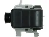 Generator 12 V AS-PL A3301 Bild Generator 12 V AS-PL A3301