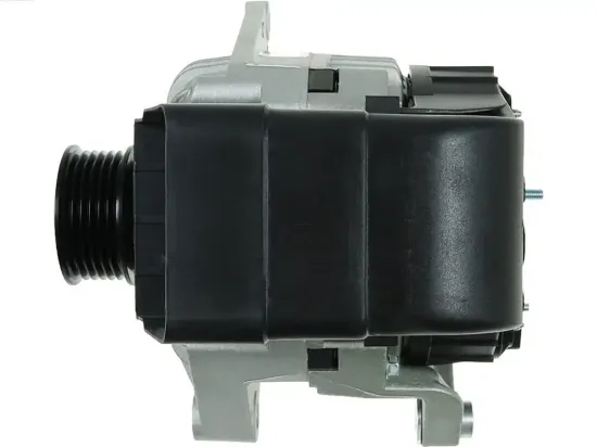 Generator 12 V AS-PL A3301 Bild Generator 12 V AS-PL A3301