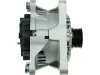 Generator 12 V AS-PL A9173 Bild Generator 12 V AS-PL A9173