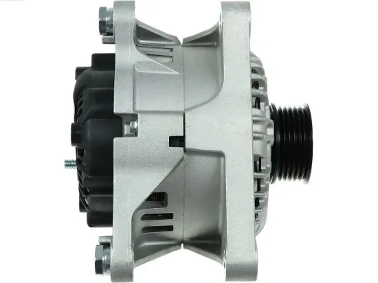 Generator 12 V AS-PL A9173 Bild Generator 12 V AS-PL A9173