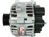 Generator 12 V AS-PL A9173 Bild Generator 12 V AS-PL A9173