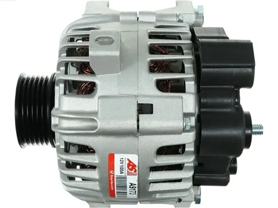 Generator 12 V AS-PL A9173 Bild Generator 12 V AS-PL A9173