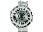 Generator 12 V AS-PL A5330