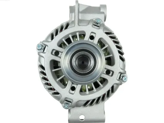 Generator 12 V AS-PL A5330 Bild Generator 12 V AS-PL A5330