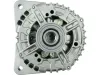 Generator 12 V AS-PL A0471PR