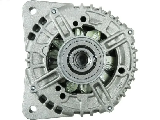Generator 12 V AS-PL A0471PR Bild Generator 12 V AS-PL A0471PR