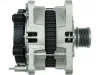 Generator 12 V AS-PL A0471PR Bild Generator 12 V AS-PL A0471PR