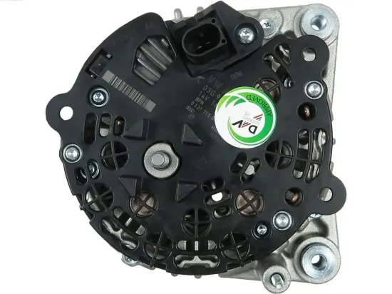 Generator 12 V AS-PL A0471PR Bild Generator 12 V AS-PL A0471PR