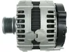 Generator 12 V AS-PL A0471PR Bild Generator 12 V AS-PL A0471PR