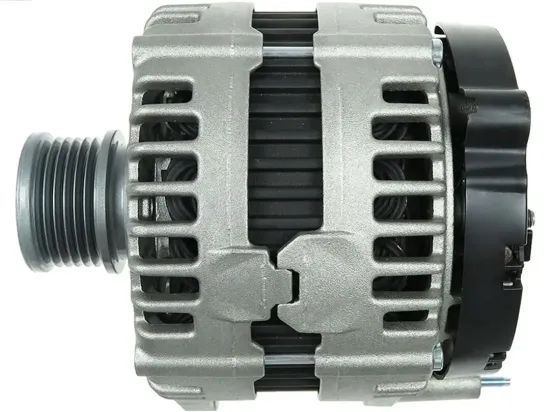 Generator 12 V AS-PL A0471PR Bild Generator 12 V AS-PL A0471PR