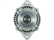 Generator 12 V AS-PL A5338