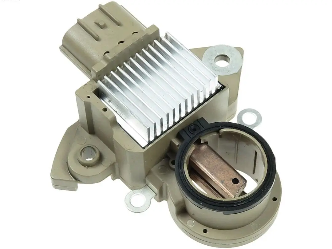 Generatorregler 12 V AS-PL ARE5121