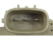 Starter 12 V 1,4 kW AS-PL S3145