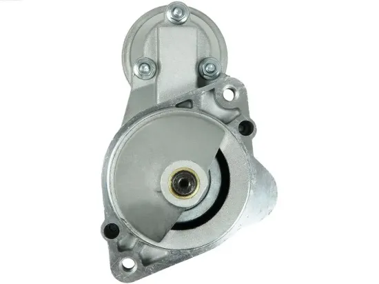 Starter 12 V 0,8 kW AS-PL S4051 Bild Starter 12 V 0,8 kW AS-PL S4051