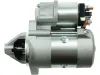Starter 12 V 0,8 kW AS-PL S4051 Bild Starter 12 V 0,8 kW AS-PL S4051