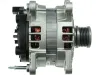 Generator 12 V AS-PL A0473PR Bild Generator 12 V AS-PL A0473PR