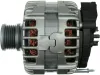 Generator 12 V AS-PL A0473PR Bild Generator 12 V AS-PL A0473PR